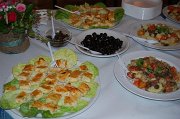 2018_confmilazzo-assemblea (13)